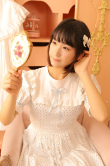 神田美惠