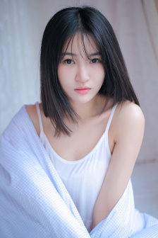 厉元朗水婷月全文免费笔趣阁