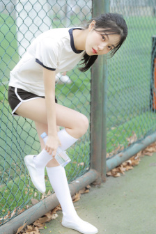 保健室的秘密