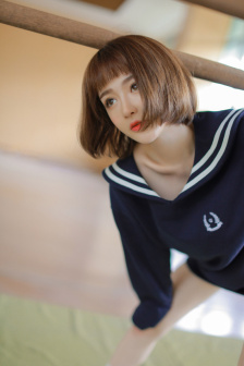 365天爱上黑帮大佬第一季