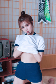 坏小子巴比