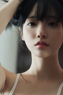 女友的妈妈韩国电影