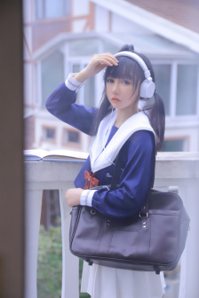 红壳的潘多拉