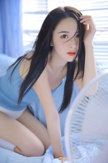 飞虎2剧情