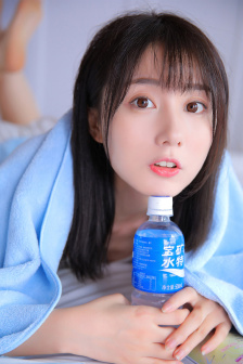 青楼十二房完整版