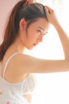 神马影院午夜dy888马