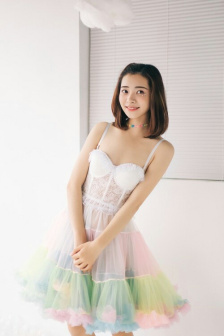 4399观看视频免费哔哩哔哩