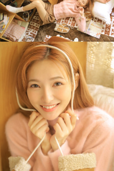麻妃在线