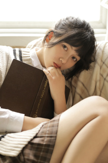女神宿舍的管理者